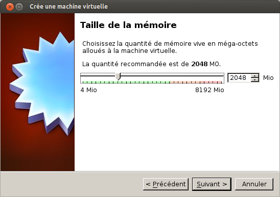 site rencontre taille